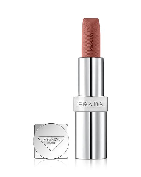 prada baby blue lipstick|More.